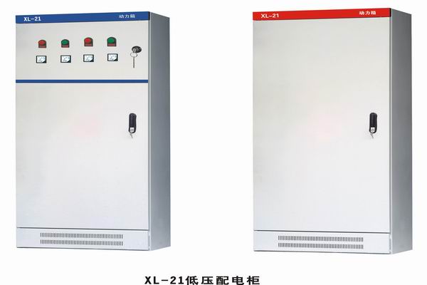 临猗3683配电-3683谈谈防水配电箱检修